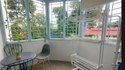 Ava Towers (D12), Apartment #568915761